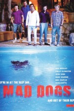 Watch Mad Dogs Megavideo